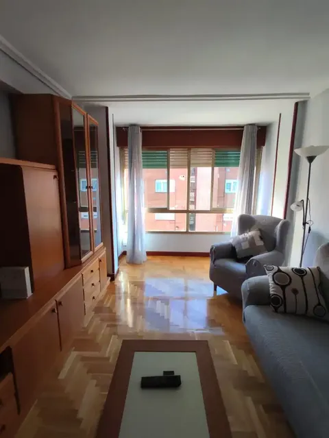 Wohnung 60 m² in Santander