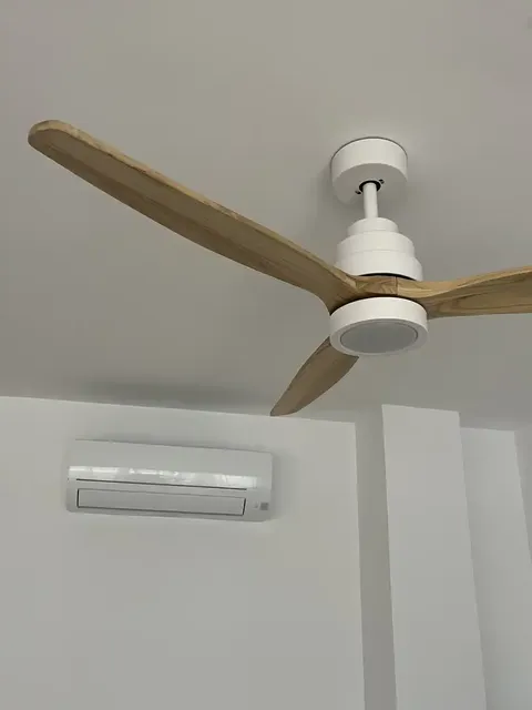 Pis de 120 m² a la Llosa