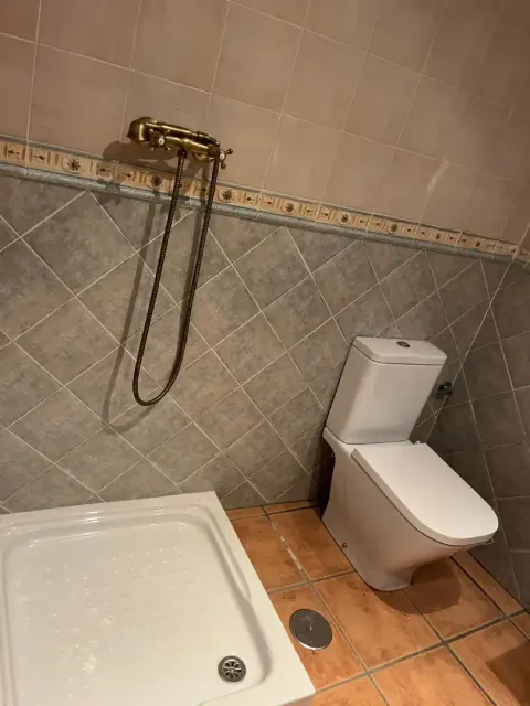 Casa 200 m² a Canillas de Aceituno