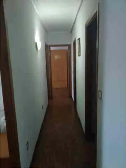Appartamento 90 m² a Cáceres