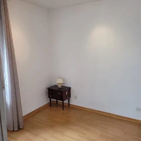 Wohnung 50 m² in Madrid