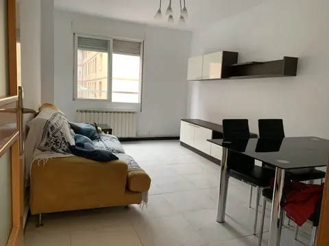 Appartamento 98 m² a Saragozza