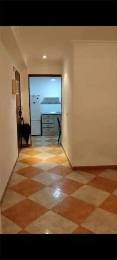Wohnung 65 m² in Dos Hermanas