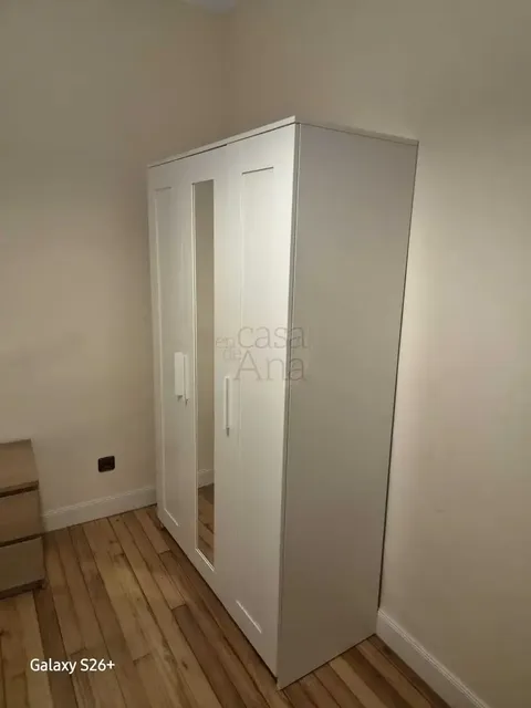 Pis de 73 m² a Bilbao
