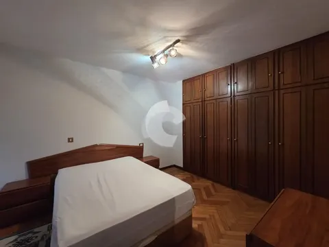 Pis de 40 m² a Vigo