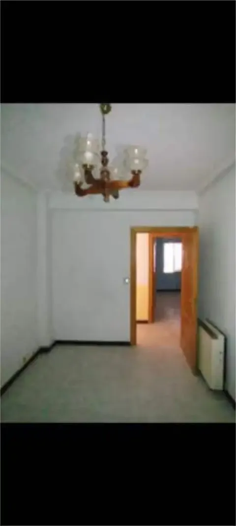 Pis de 111 m² a Socuéllamos