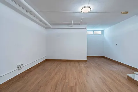 Haus 182 m² in Roquetas de Mar