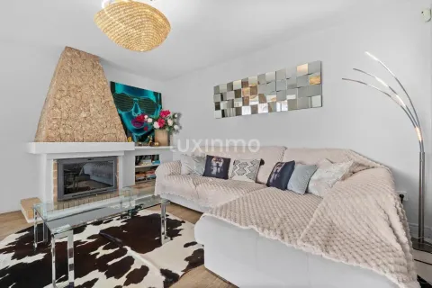 Casa de 200 m² a Sant Josep de sa Talaia