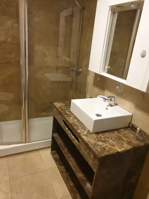 Casa de 80 m² a Torremolinos