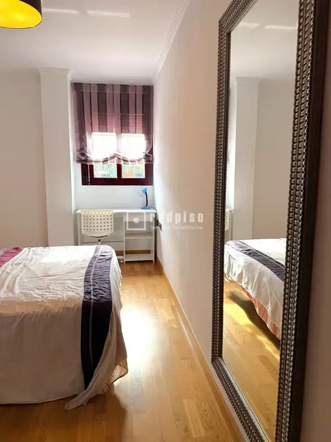 Pis de 146 m² a Múrcia