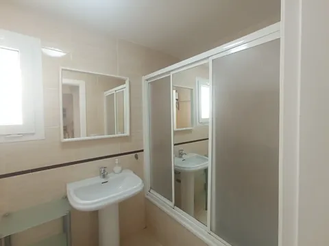 Pis de 60 m² a Torrox