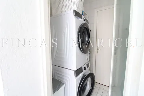Pis de 150 m² a Sitges
