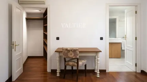 Casa de 300 m² a Madrid