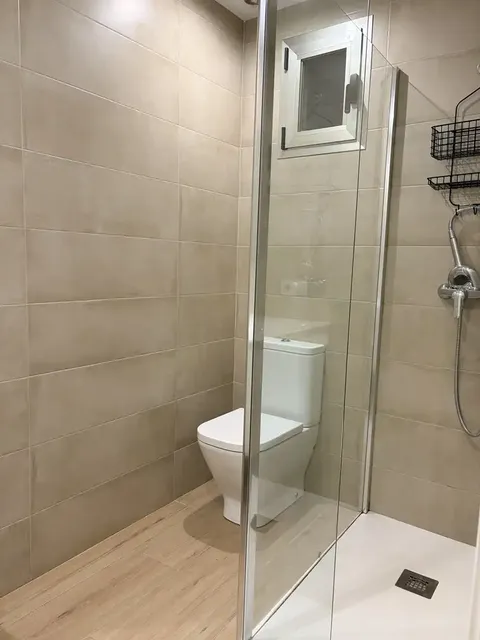 Pis de 70 m² a Palma