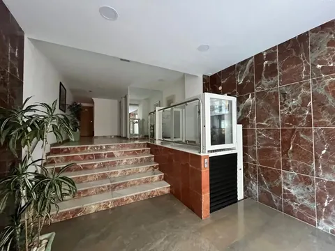 Wohnung 60 m² in Fuengirola