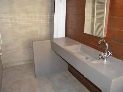Casa 185 m² a Das