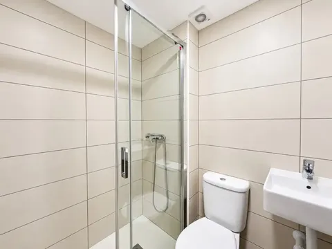 Pis de 106 m² a Calvià