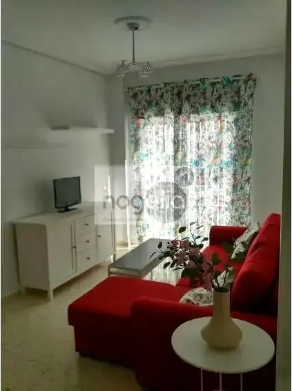 Appartamento 100 m² a Siviglia (3/15)