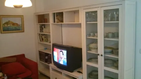 Pis de 120 m² a Múrcia