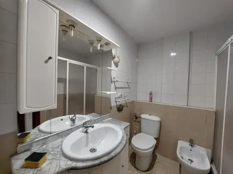Pis de 90 m² a Badajoz