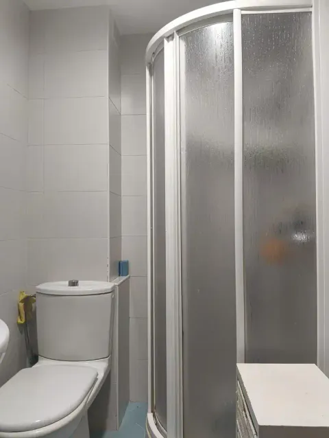 Pis de 125 m² a Granada