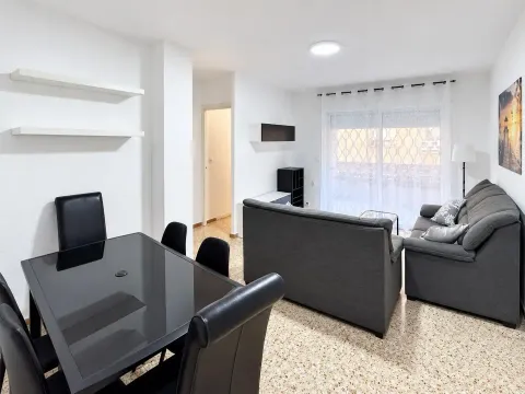 Piso de 100 m² en Orihuela (2/15)