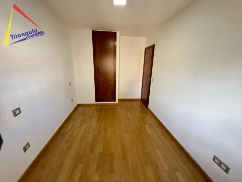 Appartamento 80 m² a Segovia