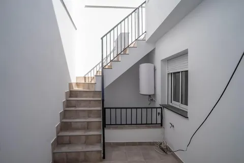 Pis de 125 m² a Alhaurín el Grande