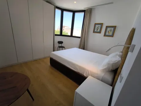 Casa de 85 m² a Palma