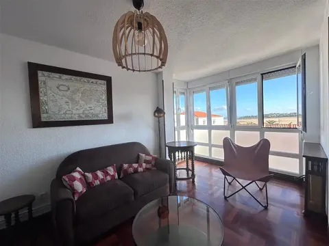Appartamento 85 m² a San Vicente de la Barquera
