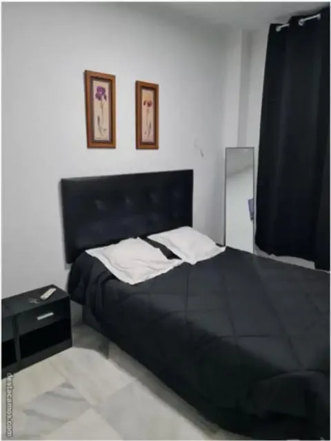 Appartamento 130 m² a Dos Hermanas