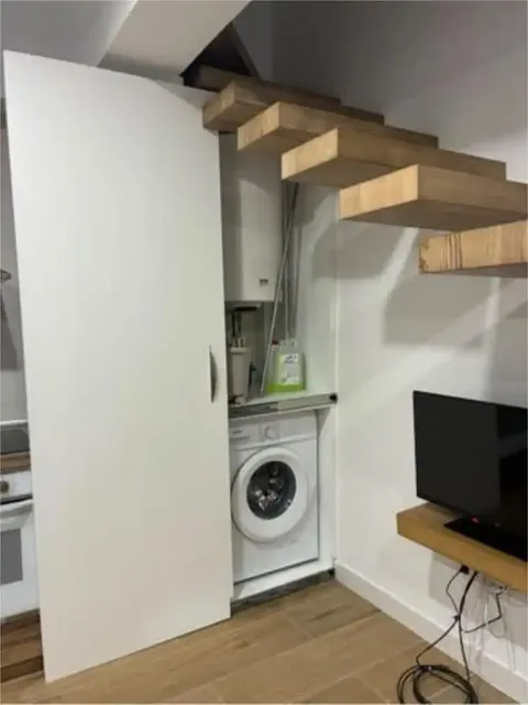 Pis de 50 m² a Sonseca