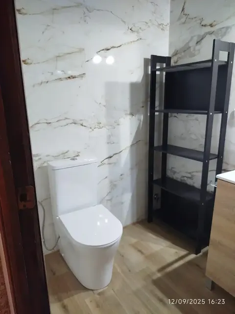 Pis de 85 m² a Castelló de la Plana