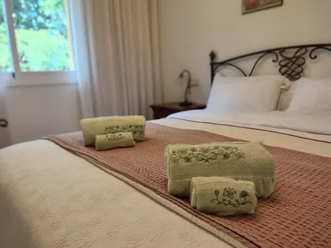Pis de 95 m² a Marbella