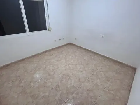 Pis de 140 m² a Granada