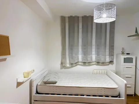 Pis de 80 m² a Cangas de Morrazo