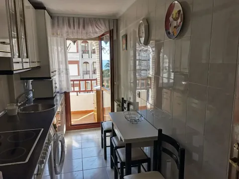 Pis de 65 m² a Noja