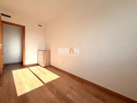 Pis de 105 m² a Tarragona