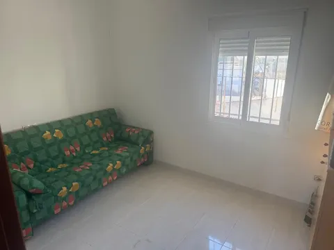 Casa de 169 m² a Posadas