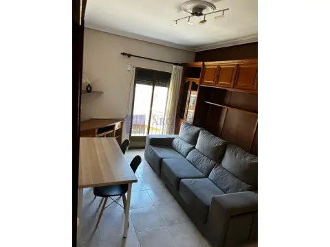 Appartamento 70 m² a Cáceres
