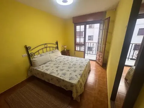 Pis de 65 m² a Cangas del Narcea