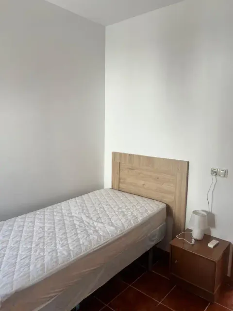 Haus 200 m² in Arriate