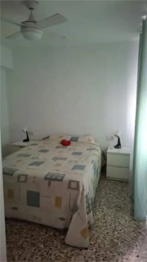 Appartamento 58 m² a Cordova