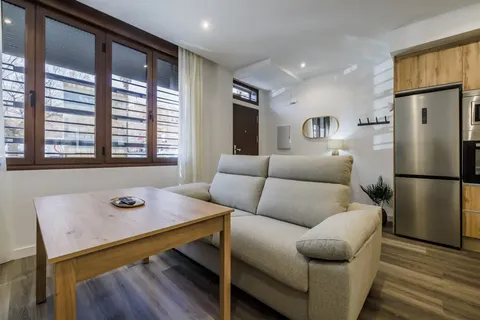 Appartamento 55 m² a Cordova
