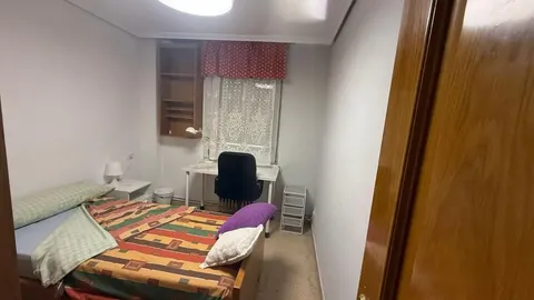 Pis de 73 m² a Conca