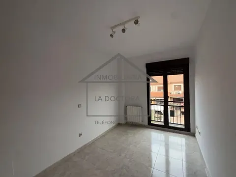 Casa de 261 m² a Navalcarnero