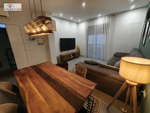 Casa de 229 m² a La Rinconada