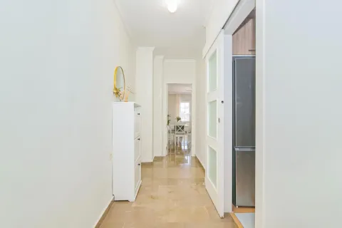 Appartement 88 m² à Churriana de la Vega