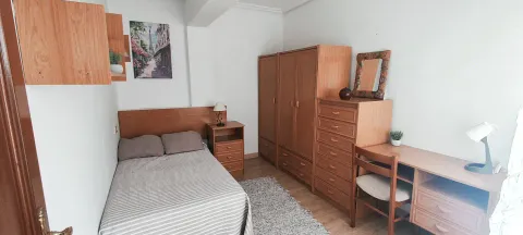 Appartamento 80 m² a Haro