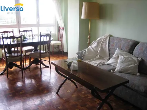 Habitación en alquiler, Burgos